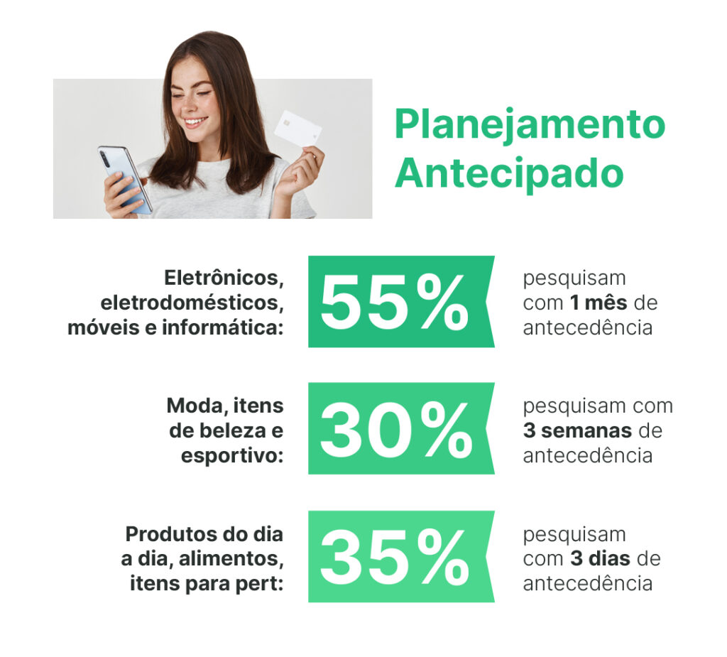 5 Dicas Para Alavancar Suas Vendas no Final de Ano | Blog Webmania