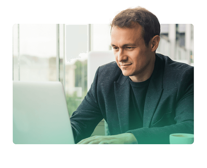 Validação de Nota Fiscal com Inteligência Artificial