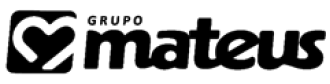 Grupo Mateus