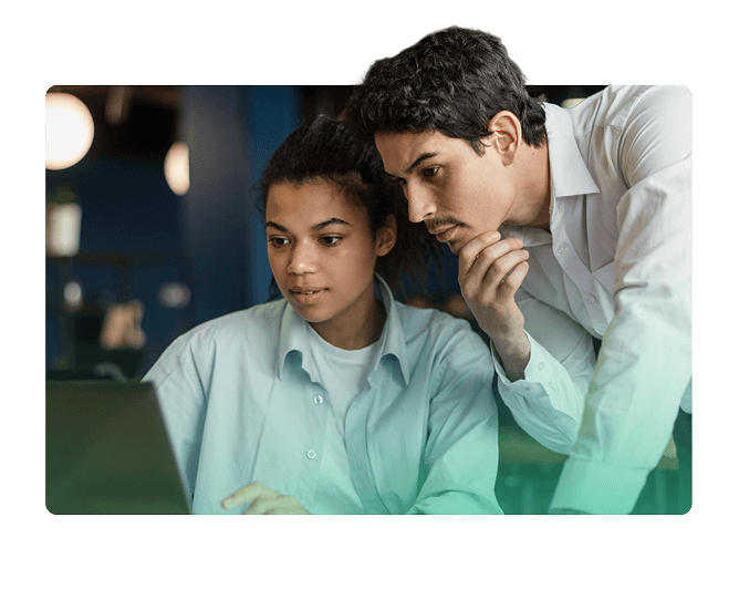 Integração SAP S/4HANA Webmania